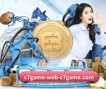 C7娱乐 APP（c7c7.app）